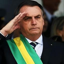Havan