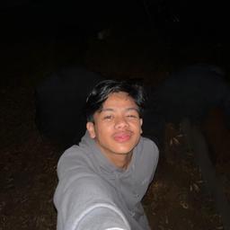 ilham