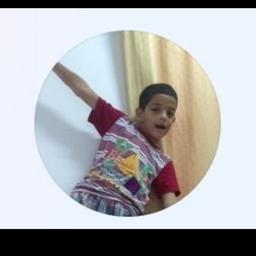 سيدي