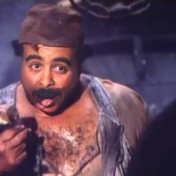 ضياء