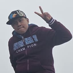 Alexis Uriel Pérez Marín