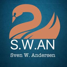 Andersen3