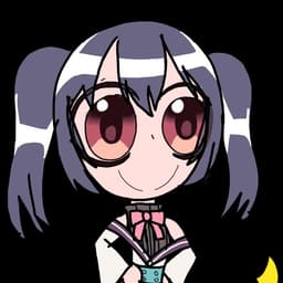 雪見小梅 (うらら迷路帖)