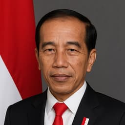 joko