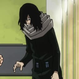 Aizawa