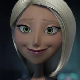 La Mirage de Puzzlevision