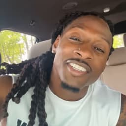 Stacey Raphael Ratliff