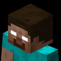 Herobrine