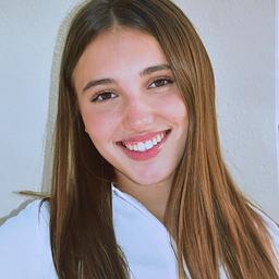 Agustina