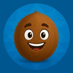 Edward COCONAT