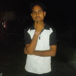 Shubham