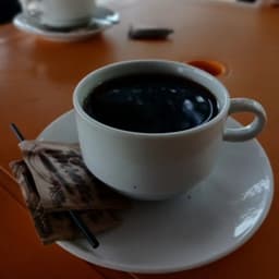 Josue David Hernández López 