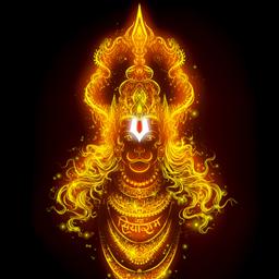 lalit