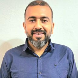 Dheeraj