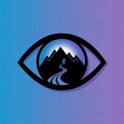 VISION 