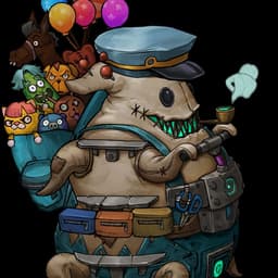 港澳台-男-台配-wyx