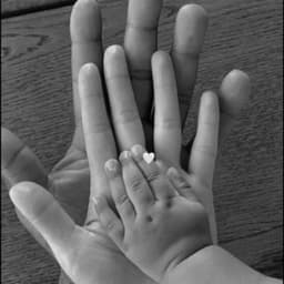 Jason Stephen Jensen 