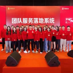 寒门鬼将祁同伟