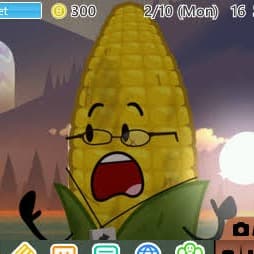 (II) Steve Cobs (Kellen Goff)