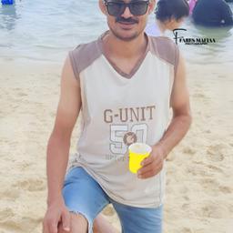fares mohamed 