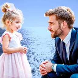 Narrativas-Spanish-V.V.V-1