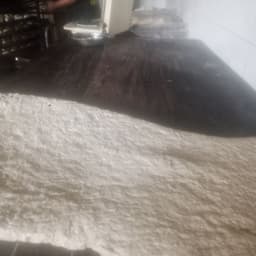 Y como zapatea Miguel angel junto salay pasion bol