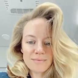 Danielle Savre