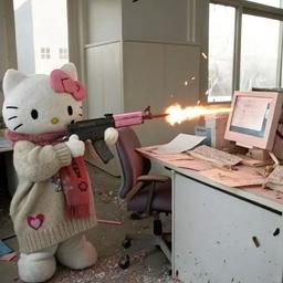 0208-emo男-小话痨