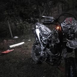 Clon  de la voz de olvin