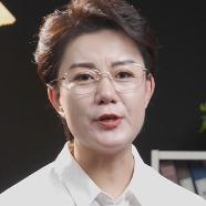 吴洋