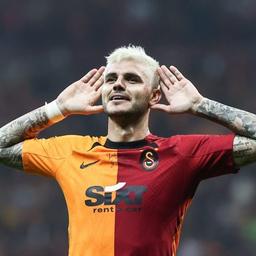 ICARDI