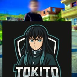 TOKITO 