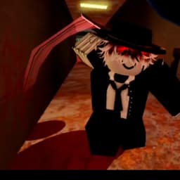 IORIKAMARU (guest109)