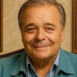 محمود عبد العزيز 