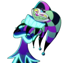 Fizzarolli (European French)