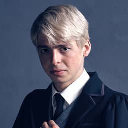 Scorpius 