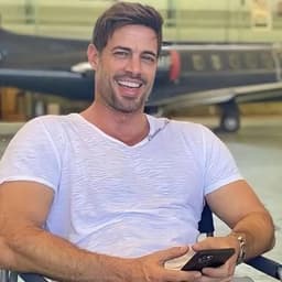 William levy