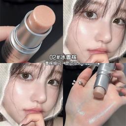 陳美鳳