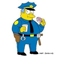 POLICIA 