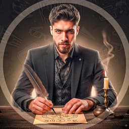 محمد الشاعر