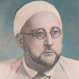 شيخ