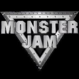 Ken Stout MJ Announcer