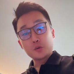 Jiang