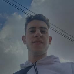 شادي 