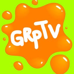 GRPTV Announcer (2024-Present) 