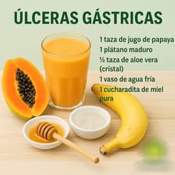 Dr recetas