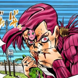 Doppio