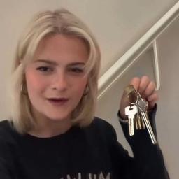 Darci Lynne 
