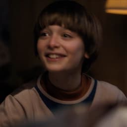Will byers
