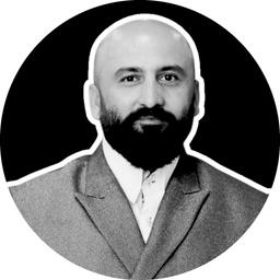 Narayan